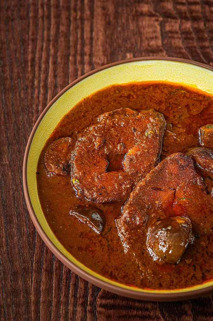 Exploring the Culinary Treasures of Assam