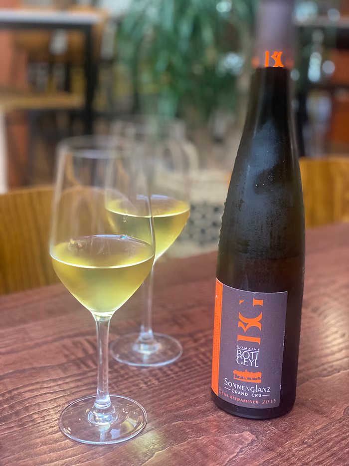 Celebrating eight months of evolution and Appreciating our wonderful guests