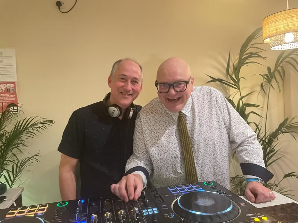 A Year of Triumphs and Trials: Reflecting on 2023 and Embracing 2024