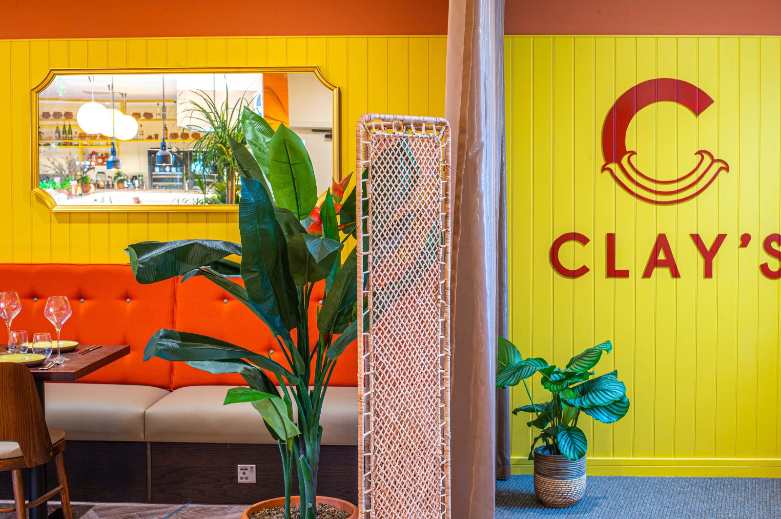 Finishing the year with gratitude - 2022