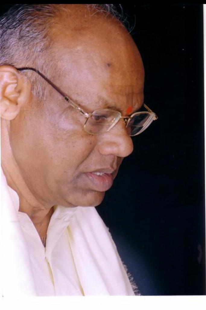 2021 - A whole lot of emotions