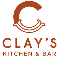 Clays Kitchen